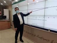 اجرای طرح پاداش وزارت نیرو نقطه عطفی در مصرف بهینه برق مردم خوزستان خواهد بود