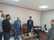 برگزاری ارزیابی شایستگی عمومی مدیران پایه؛ گامی استراتژیک در راستای شایسته‌سالاری و ارتقای بهره‌وری