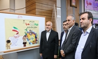 بانوان خوزستانی، سفیران ملی بهینه‌سازی انرژی در کشور می‌شوند