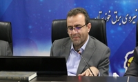 دومین همایش نخبگانی  مسئله‌ محور طرح‌ شهید بابایی در صنعت برق