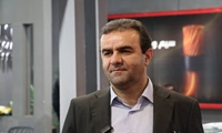 لزوم ساماندهی مصارف غیرمجاز برای پایداری شبکه برق خوزستان 