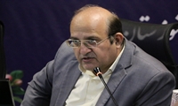 جمع‌آوری انشعابات غیرمجاز در خوزستان بدون هماهنگی دقیق و پشتیبانی واحدهای مختلف ممکن نیست