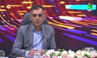 اعمال ۱۹ میلیارد تومان پاداش در قبوض برق مشترکان خوزستانی 