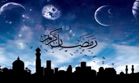 پیام تبریک مدیرعامل شرکت توزیع نیروی برق خوزستان به مناسبت فرارسیدن ماه مبارک رمضان