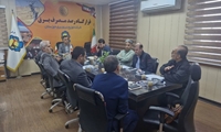 فعال‌سازی مولدهای اضطراری و خروج پمپاژهای حساس از مدار عمومی پیش از پیک بار ۱۴۰۵