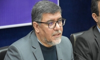 ضرورت تحول در رویکردهای حقوقی صنعت برق
