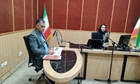  توصیه‌هایی برای مدیریت مصرف برق در خوزستان