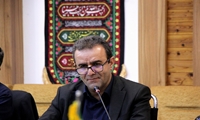 پایداری شبکه برق خوزستان با وجود گرمای بالای ۵۰ درجه و فشار مضاعف مصرف