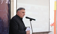  ضرورت مشارکت مشترکان توزیع برق خوزستان برای گذر از پیک تابستان
