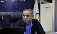 برخورد قاطع با عوامل تخریب تجهیزات در شادگان
