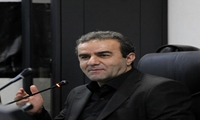 پایداری شبکه برق خوزستان حاصل تلاش شبانه‌روزی کارکنان و همراهی خانواده‌های آنان است