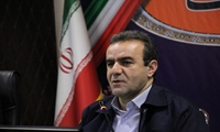 پیام مدیرعامل شرکت توزیع نیروی برق خوزستان  به مناسبت ۲۷ اردیبهشت، روز ملی ارتباطات و روابط عمومی  