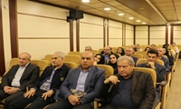 تأیید استقرار استانداردهای بین‌المللی مدیریتی و HSE در شرکت توزیع نیروی برق خوزستان