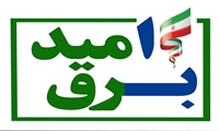 هزینه برق 508 هزار مشترک خوزستانی رایگان می شود