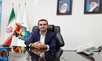 برق رسانی به مناطق محروم استان به صورت هفتگی؛  تا پایان سال 40 روستا از نعمت برق  برخودار خواهند شد