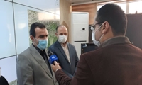 رسانه ملی نقش مهمی در اطلاع رسانی و فرهنگ سازی بهبود الگوی مصرف برق دارد