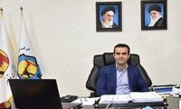 تابستان سختی پیش رو داریم، مشترکین همراهی کنند