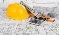 پیام مدیرعامل شرکت توزیع نیروی برق خوزستان به مناسبت روز مهندس