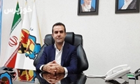 دعوت مدیرعامل شرکت توزیع نیروی برق خوزستان برای حضور در انتخابات