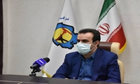 برگزاری مانور با هدف مصرف بهینه برق  مشترکین