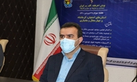 19 طرح برق رسانی در استان به بهره‌برداری رسید