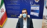در هفته ششم پویش #هرهفته الف_ ب_ایران؛ یک هزار و 60 سامانه خورشیدی قابل حمل به عشایر خوزستان آماده تحویل است