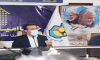 کشف 75 دستگاه ماینر در سومین مرحله مانور ضربتی جمع آوری رمز ارزهای غیرمجاز