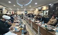 ظرفیت تامین برق و روشنایی مورد نیاز مسیر زائران حسینی در مرزهای خوزستان وجود دارد