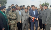 شرکت توزیع برق خوزستان برنامه ویژه ای برای تابستان 1402 دارد