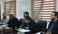 مدیریت پیک بار شبکه برق در خوزستان با همکاری صنایع عملی خواهد بود
