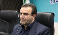 پیام مدیرعامل شرکت توزیع نیروی برق خوزستان به مناسبت 17 مرداد روز خبرنگار