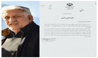 پیام تسلیت وزیر نیرو در پی درگذشت قائم مقام شرکت توزیع نیروی برق خوزستان