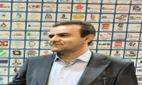 افتتاح و کلنگ‌زنی 236 پروژه برق‌رسانی در خوزستان همزمان با دهه فجر