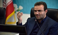 کشف و جمع‌آوری 4280 انشعاب غیرمجاز برق در خوزستان از ابتدای سال تا کنون