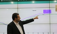 هشدار مدیرعامل برق خوزستان به مشترکین برای صرفه جویی