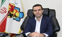 احکام کلیه واجدین شرایط تبدیل وضعیت ایثارگران انجام شده است