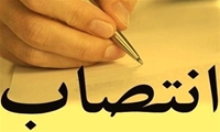 سرپرست مدیریت توزیع برق شهرستان هفتکل منصوب شد
