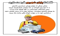 نگاهی به الگوی مصرف برق در خوزستان